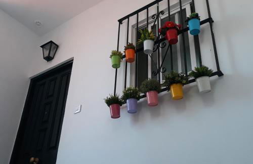 Atico Soleado - Foto 8