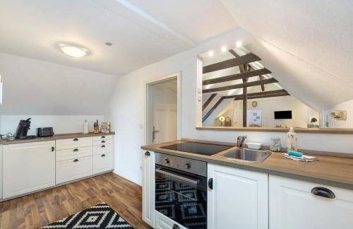 Ferienwohnung Örtzetal - Photo 10