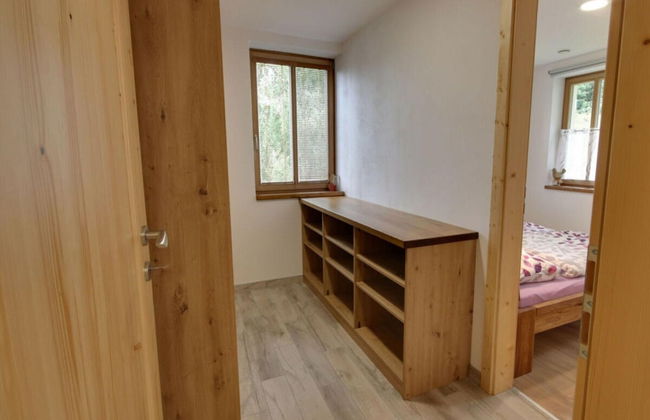 Beautiful Pondside Villa - Foto 8