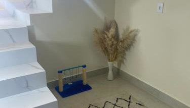 Casa Scaletti - Foto 4