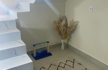 Monte das Oliveiras - Foto 16