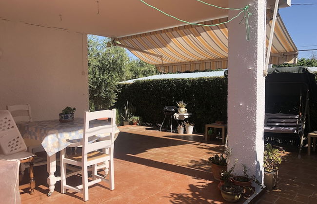 Apartamento Torre Almadrava - Foto 12