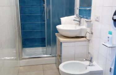 Vivere il mare - Photo 12