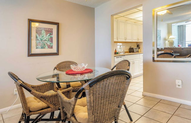 Brisa Del Mar by Avantstay Communal Pool Gated Community Ocean Front - Foto 7