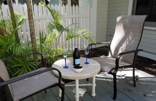 Dee's Dream Sunset Condo - #151 - Foto 13