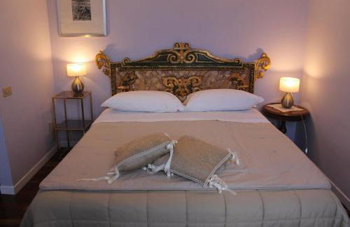 Casa Arezzola - Foto 48