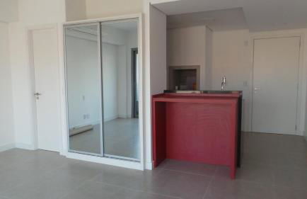 Loft in Moinhos de Ventos, Porto Alegre, RS - Foto 16