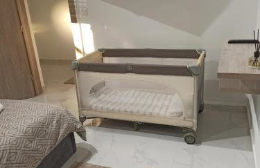 Nest of paradise - Foto 21