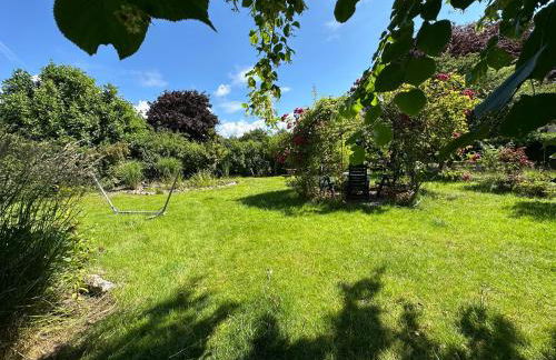 Ferienwohnung Kuderer - Foto 2