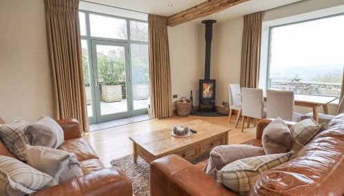 Hazel Cottage - Photo 5