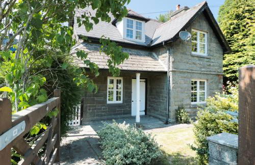 School House - Foto 1