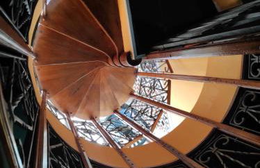 Apartamentos Gaudi Style - Foto 55