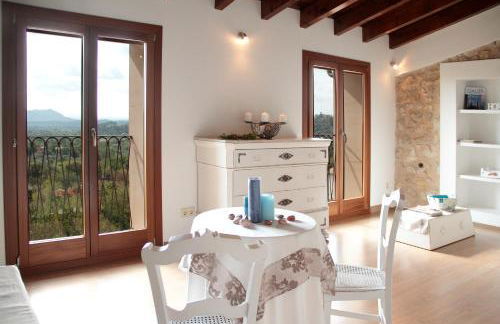 Casa Bella Mirada - Foto 16