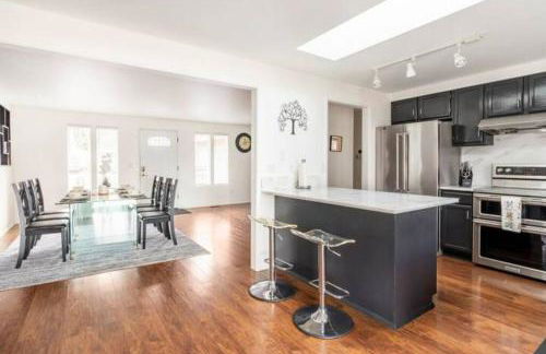 Shiny Rambler House with Spacious Solarium. - Foto 20