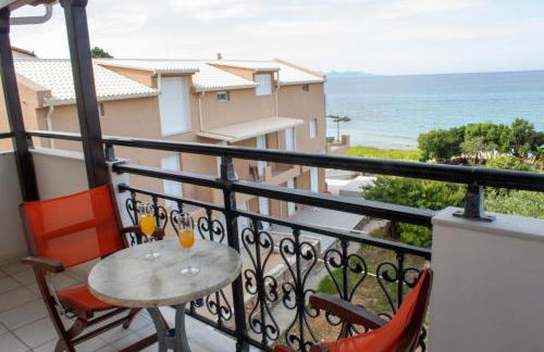 Vaso Alykanas Studios - Foto 10