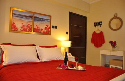 Villa Vanessa - Foto 21