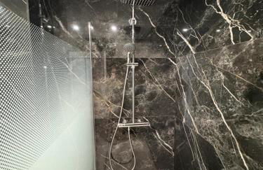 Moderne Appartement Strasbourg - Foto 20