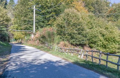 Cottage Ginestre - Foto 25