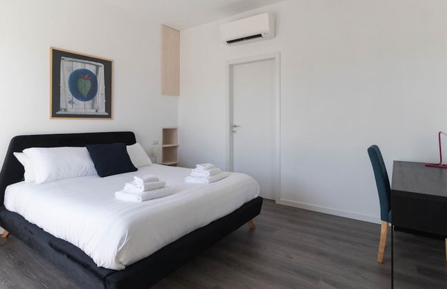 Boiardo 27 - Foto 18