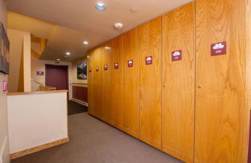 Crestview Place Unit 507 - Foto 31