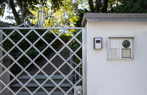 Biloba Garden - Foto 18