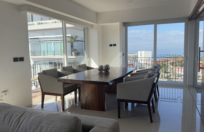 Endless Summer 1201 - Foto 12