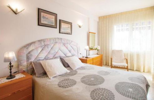 Awesome Home In Santa Susanna With Wifi - Foto 18