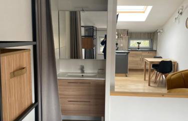 Le SHANOA - Photo 18