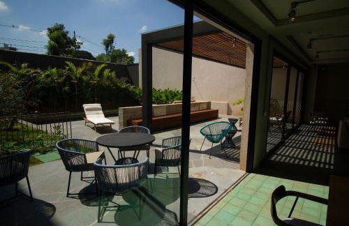 Blend Coliving One - 3a - Foto 60