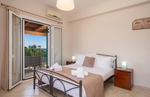 Villa Evalia - Foto 44