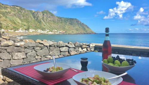 Vigia da Areia - Foto 4