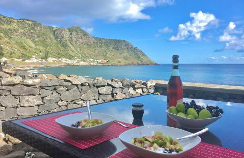 Vigia da Areia - Foto 4