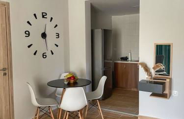 Giasemi apartments - Foto 29