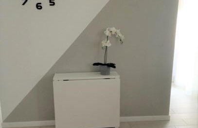 DAMASTE' Pachino - Foto 3