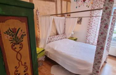 Eismauer Suite - Foto 4