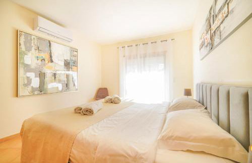 Estrela Apartment by Moje Holiday - Foto 15