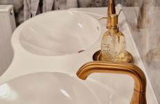 Villa Wundervoll - Foto 24