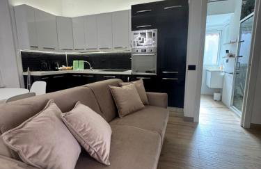 Home Flutter San Lorenzo - Photo 4