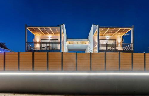 Dimargi Apartments - Foto 50