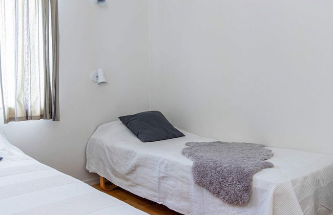 8 Person Holiday Home in Lofsdalen - Foto 3