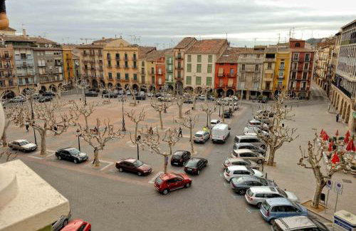 Ático del Holandés - Photo 15