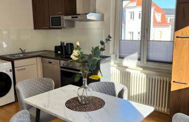 Feel like Home 2 - Foto 30