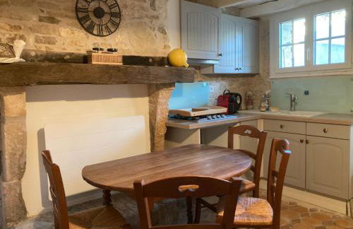 La Bourriche - Foto 15