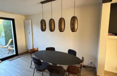 Reve dOpale - Foto 7