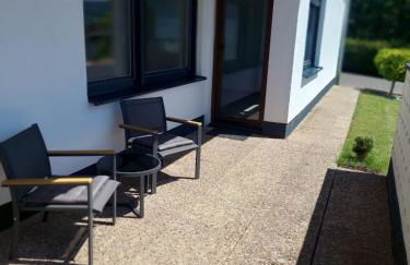 Alaras Apartment - Photo 17