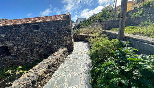 Casa Rural Higuera Morales - Foto 2