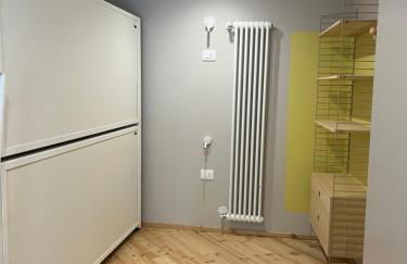 Palazzo Righi - Foto 29