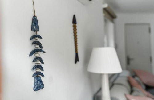 White and Light House - Foto 12