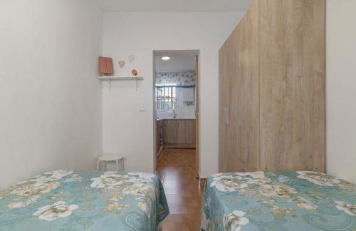 Casa Rocio - Foto 16