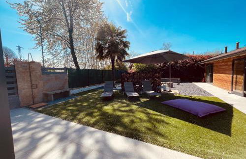 Agriturismo Il Cucchiaio di Legno - Photo 32